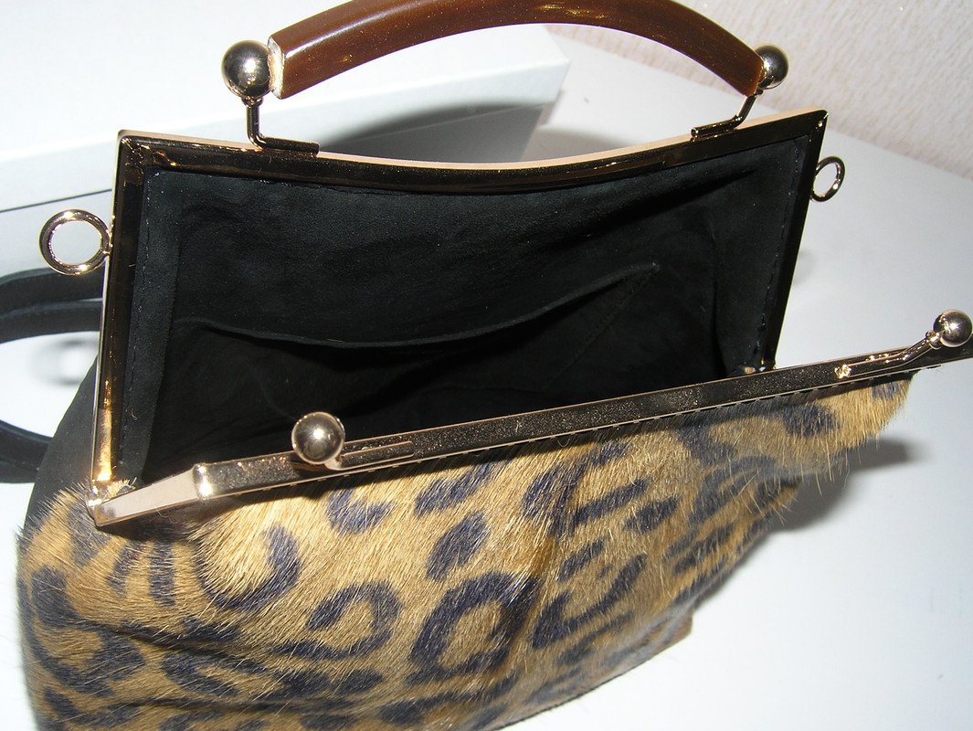 P1015302 как смарт-объект-1